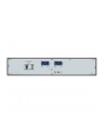 Zasilacz awaryjny SRV2KRILRK-E APC Easy UPS On-Line SRV 2000VA RM 230V with       Extended Runtime Battery Pack, Rail Kit - nr 13