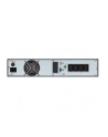 Zasilacz awaryjny SRV2KRIRK-E APC Easy UPS On-Line SRV RM 2000VA 1800W 230V with  Rail Kit - nr 11