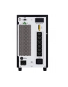Zasilacz awaryjny SRV3KI-E APC Easy UPS On-Line SRV 3000VA 2700W 230V - nr 12