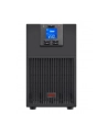 Zasilacz awaryjny SRV3KI-E APC Easy UPS On-Line SRV 3000VA 2700W 230V - nr 13