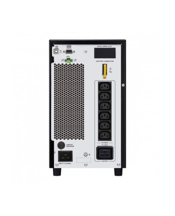 Zasilacz awaryjny SRV3KI-E APC Easy UPS On-Line SRV 3000VA 2700W 230V nr 1