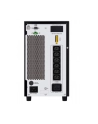 Zasilacz awaryjny SRV3KI-E APC Easy UPS On-Line SRV 3000VA 2700W 230V - nr 8