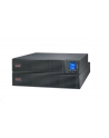 Zasilacz awaryjny SRV3KRILRK-E APC Easy UPS On-Line SRV 3000VA RM 230V with       Extended Runtime Battery Pack, Rail Kit - nr 10