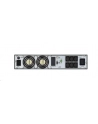 Zasilacz awaryjny SRV3KRIRK-E APC Easy UPS On-Line SRV RM 3000VA 2700W 230V with  Rail Kit - nr 7