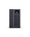Zasilacz awaryjny UPS CyberPower OLS3000EA - nr 2