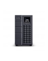 Zasilacz awaryjny UPS CyberPower OLS3000EA - nr 5
