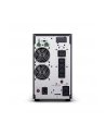 Zasilacz awaryjny UPS CyberPower OLS3000EA - nr 6