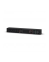 cyber power CYBERPOWER MBP20HVIEC6A Manuell Bypass IEC - nr 1
