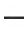 cyber power CYBERPOWER MBP20HVIEC6A Manuell Bypass IEC - nr 2