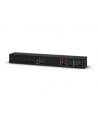 cyber power CYBERPOWER MBP20HVIEC6A Manuell Bypass IEC - nr 5