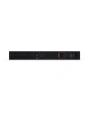 cyber power CYBERPOWER MBP20HVIEC6A Manuell Bypass IEC - nr 6