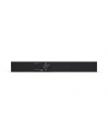 cyber power CYBERPOWER MBP20HVIEC6A Manuell Bypass IEC - nr 7