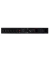 cyber power CYBERPOWER MBP20HVIEC6A Manuell Bypass IEC - nr 9