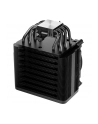 Chłodzenie CPU be quiet! Dark Rock 5 BK035 120mm PWM - nr 11