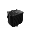 Chłodzenie CPU be quiet! Dark Rock 5 BK035 120mm PWM - nr 22