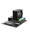 Chłodzenie CPU be quiet! Dark Rock 5 BK035 120mm PWM - nr 23