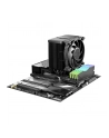 Chłodzenie CPU be quiet! Dark Rock 5 BK035 120mm PWM - nr 39