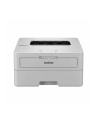 bczerwonyher Drukarka HL-B2180DW A4/mono/34ppm/USB/(W)LAN - nr 1