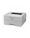 bczerwonyher Drukarka HL-B2180DW A4/mono/34ppm/USB/(W)LAN - nr 3