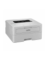 bczerwonyher Drukarka HL-B2180DW A4/mono/34ppm/USB/(W)LAN - nr 4