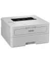bczerwonyher Drukarka HL-B2180DW A4/mono/34ppm/USB/(W)LAN - nr 5