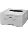 bczerwonyher Drukarka HL-B2180DW A4/mono/34ppm/USB/(W)LAN - nr 6