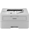 bczerwonyher Drukarka HL-B2180DW A4/mono/34ppm/USB/(W)LAN - nr 7