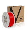 Filament do drukarek 3D Verbatim ABS 1,75 mm 1kg czerwony - nr 2