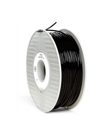 Filament do drukarek 3D Verbatim ABS 2,85 mm 1kg czarny nr 2