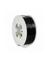 Filament do drukarek 3D Verbatim ABS 2,85 mm 1kg czarny - nr 5