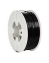 Filament do drukarek 3D Verbatim ABS 2,85 mm 1kg czarny - nr 6