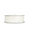 Filament do drukarek 3D Verbatim ABS 2,85 mm 1kg biały - nr 4