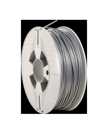 Filament do drukarek 3D Verbatim ABS 2,85 mm 1kg szary nr 2