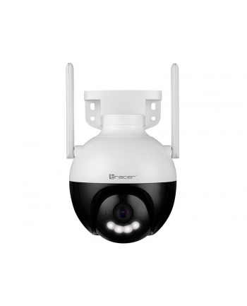 Kamera IP Tracer GUARD 4 do monitoringu zewnętrzna