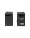 Edifier QR65 Czarny (QR65BLACK) - nr 10