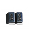 Edifier QR65 Czarny (QR65BLACK) - nr 15