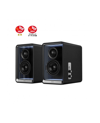 Edifier QR65 Czarny (QR65BLACK) nr 2