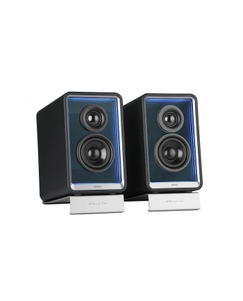 Edifier QR65 Czarny (QR65BLACK) nr 1