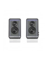 Edifier QR65 Czarny (QR65BLACK) - nr 8