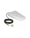 Delock 12001 Zewnętrzna Kierunkowa Antena Lte Sma - nr 5