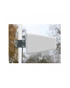 Delock 12001 Zewnętrzna Kierunkowa Antena Lte Sma - nr 6