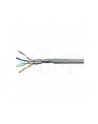 Equip Kabel instalacyjny CAT.6 U/UTP LSOH 305m (40146807) - nr 7