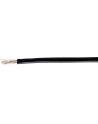 Equip instalacyjny CAT.6 U/UTP 305m (40451007) - nr 5