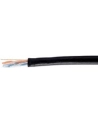 Equip instalacyjny CAT.6 U/UTP 305m (40451007) - nr 6