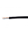 Equip instalacyjny CAT.6 U/UTP 305m (40451007) - nr 7