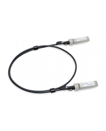 Lancom Systems LANCOM (60180) nr 1