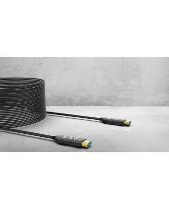 Cian Technology INCA HDMI- IHD-50T 2.0 4K, 30Hz, 50m retail (IHD50T)