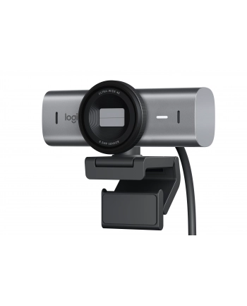 Logitech MX Brio 705 (960001530) nr 1