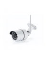 Conceptronic Jareth03W Hd Bezprzewodowa Kamera Ip W Chmurze Na Zewnątrz 1080P - nr 12