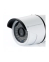 Conceptronic Jareth03W Hd Bezprzewodowa Kamera Ip W Chmurze Na Zewnątrz 1080P - nr 13